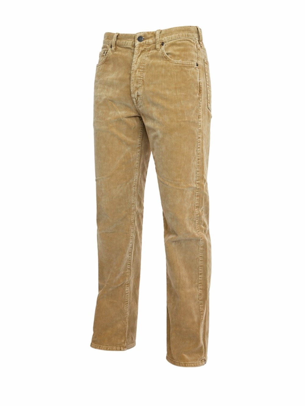 Abercrombie & Fitch Vintage Men's Corduroy Pants (used)
